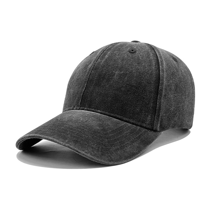 Customized Printed Logo Vintag - Company Profile Printing recension och pris