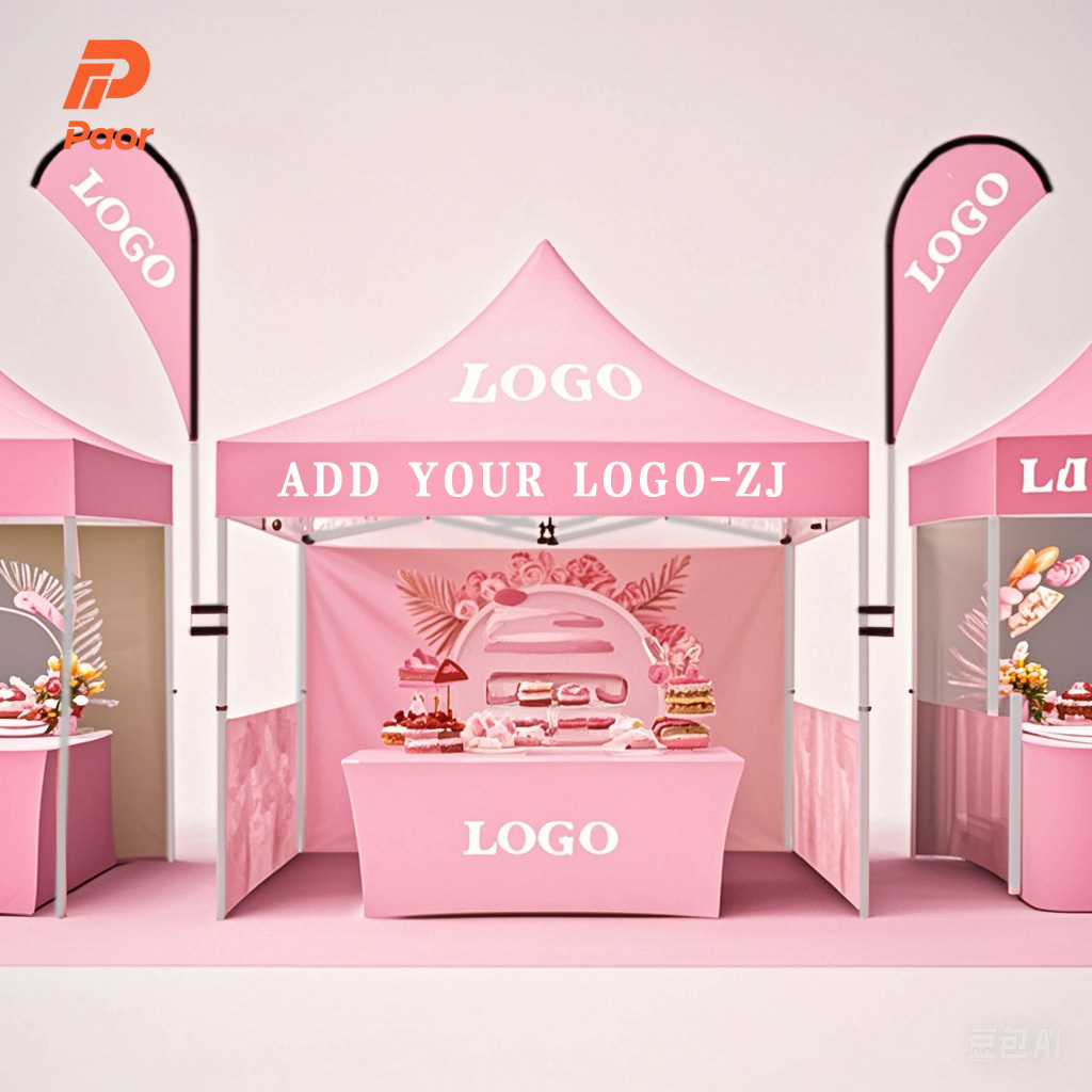 Custom Printed Outdoor Aluminu - Commercial Printing & Packaging Pvt Ltd recension och pris