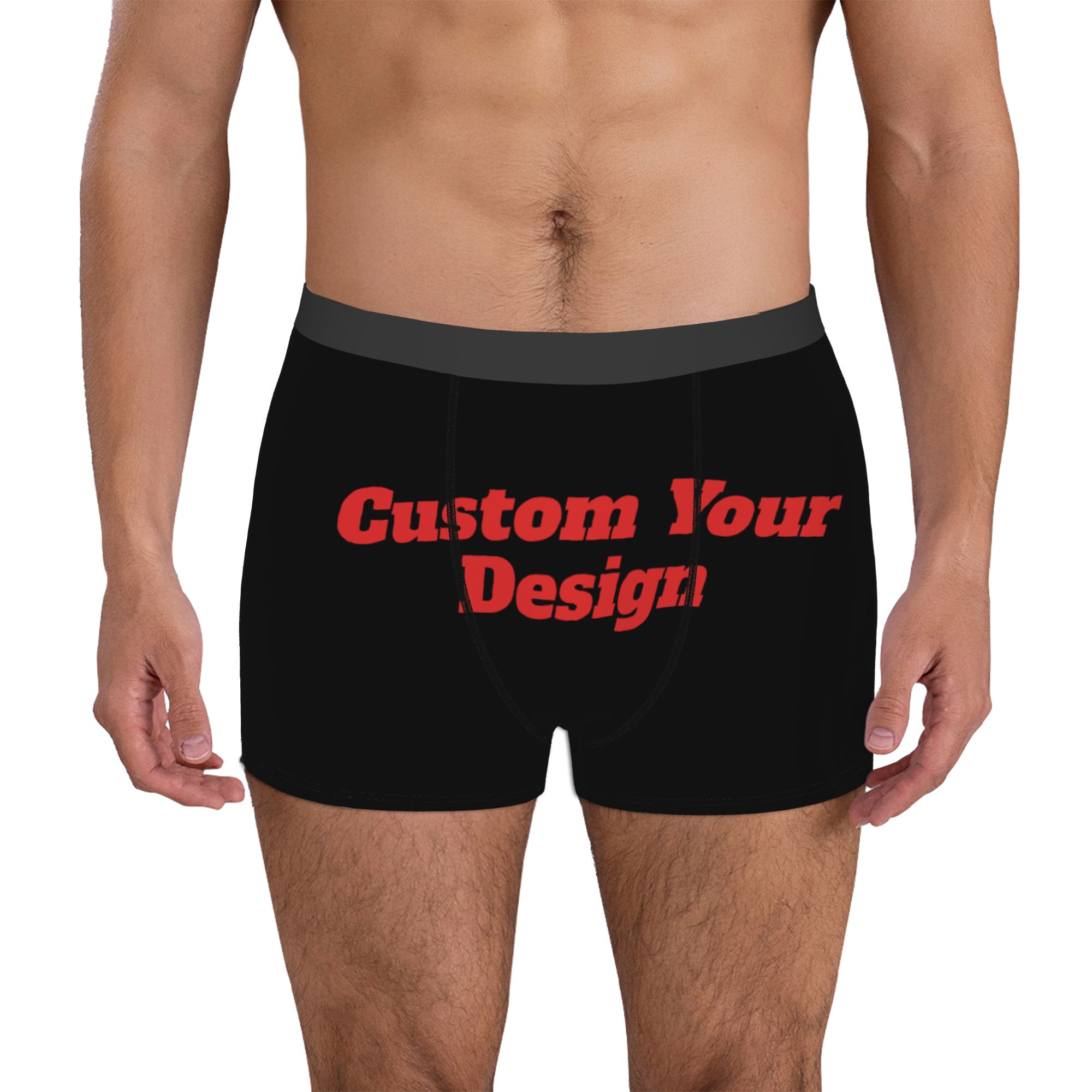 Customized Custom Your Photo L - Company Profile Printing recension och pris