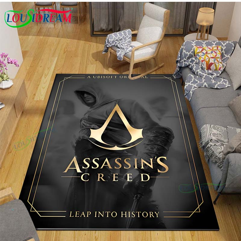 Hot Creed Valhalla Printed Car - Commercial Printing & Packaging Pvt Ltd recension och pris