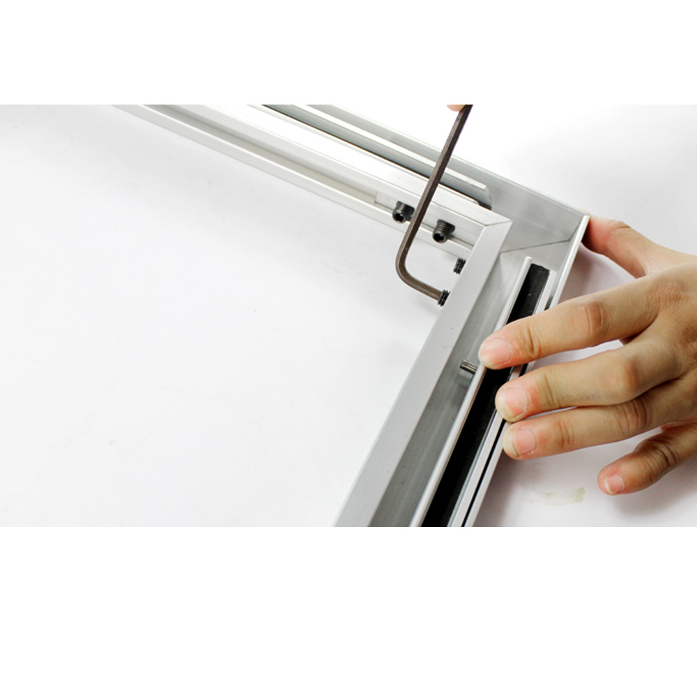 New Product Screen Printing In - Commercial Printing Products recension och pris