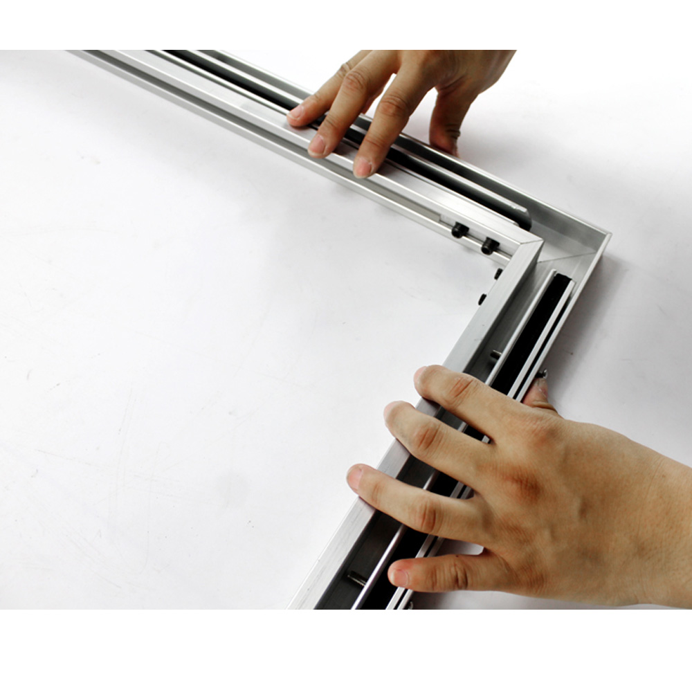 New Product Screen Printing In - Commercial Printing Products recension och pris