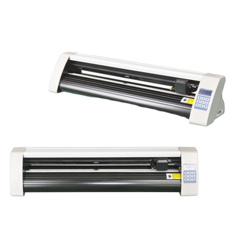 Free SignMaster Anycut Softwar - Vinyl Cutter Plotter recension och pris