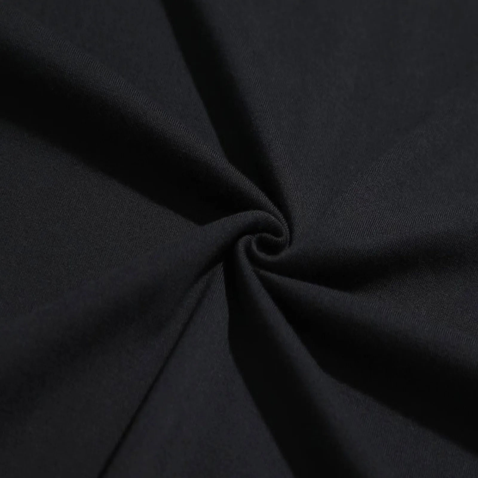 FAA Commercial Drone Pilot T S - Commercial Printing & Packaging Pvt Ltd recension och pris