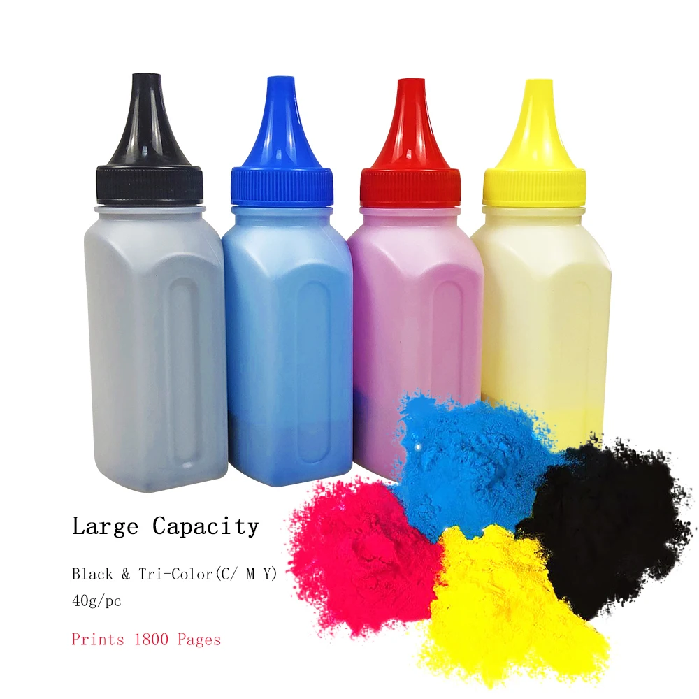 219A W2190A 219X W2190X Toner  - Laser Toner Powder recension och pris