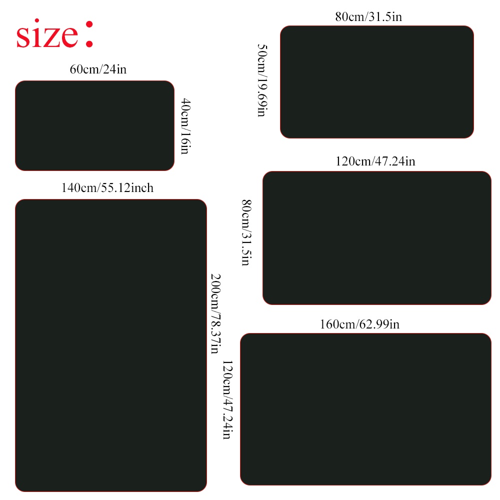 Minimalist Wood Slice Print Ru - Wholesale Commercial Printing recension och pris