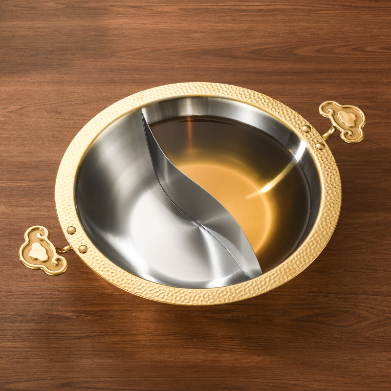 Creative Handle Stainless Stee - Commercial Printing & Packaging Pvt Ltd recension och pris
