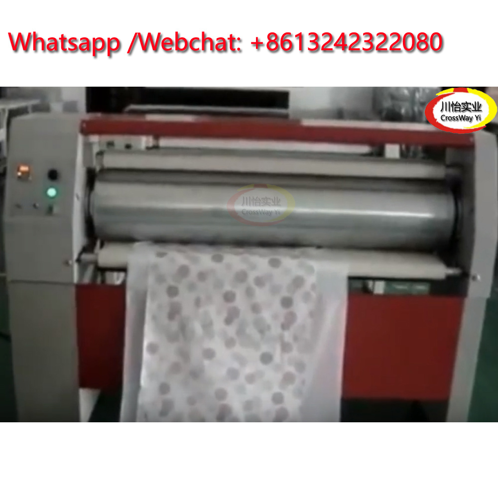 Sublimation T-Shirt Sportswear - Commercial Shirt Printing Machine recension och pris