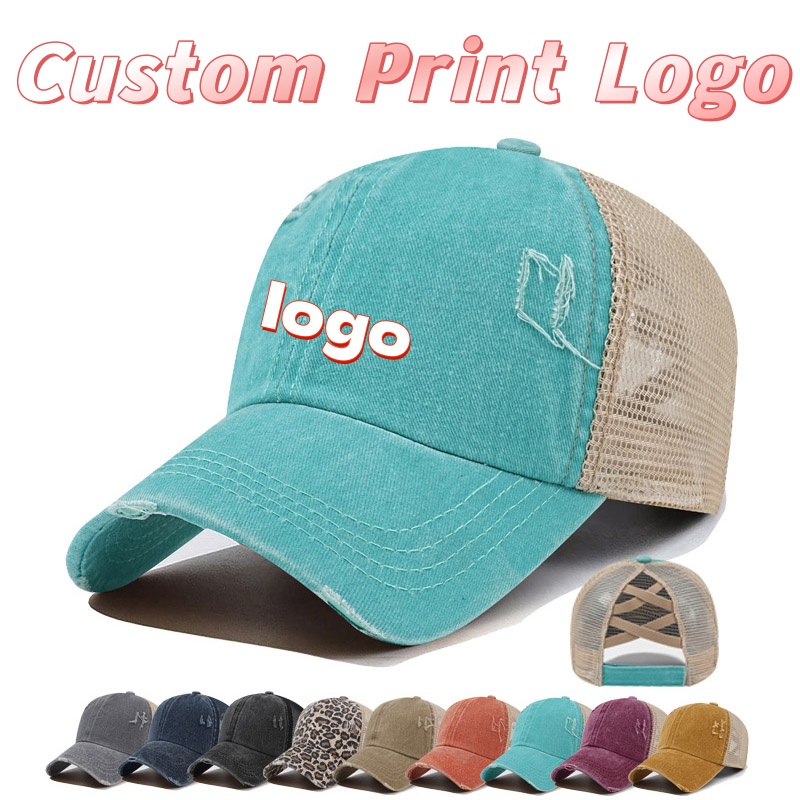 Customized Printed Logo Spring - Company Profile Printing recension och pris