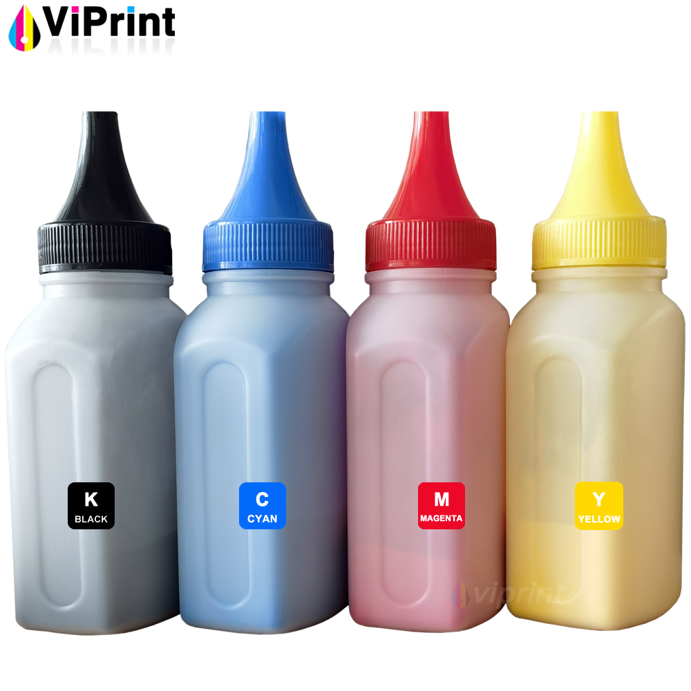 4 Color Japan Toner Powder For - Laser Toner Powder recension och pris
