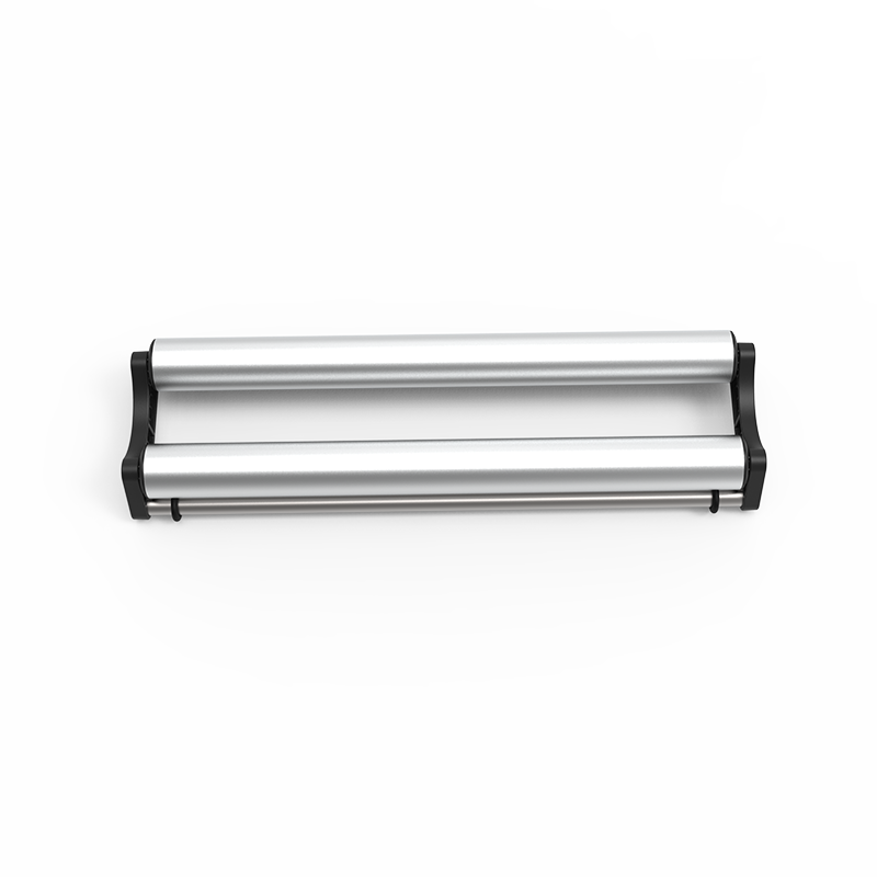 45cm EZ-Holder 1 Media Roll Ho - Commercial Printing & Packaging Pvt Ltd recension och pris