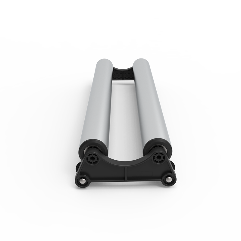 45cm EZ-Holder 1 Media Roll Ho - Commercial Printing & Packaging Pvt Ltd recension och pris