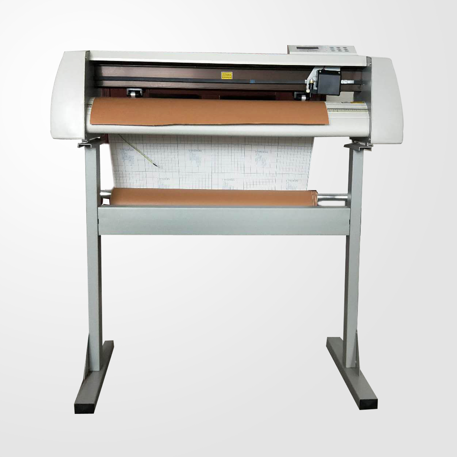 Car Stickers Cut Vinyl Cutter  - Vinyl Cutter Plotter recension och pris