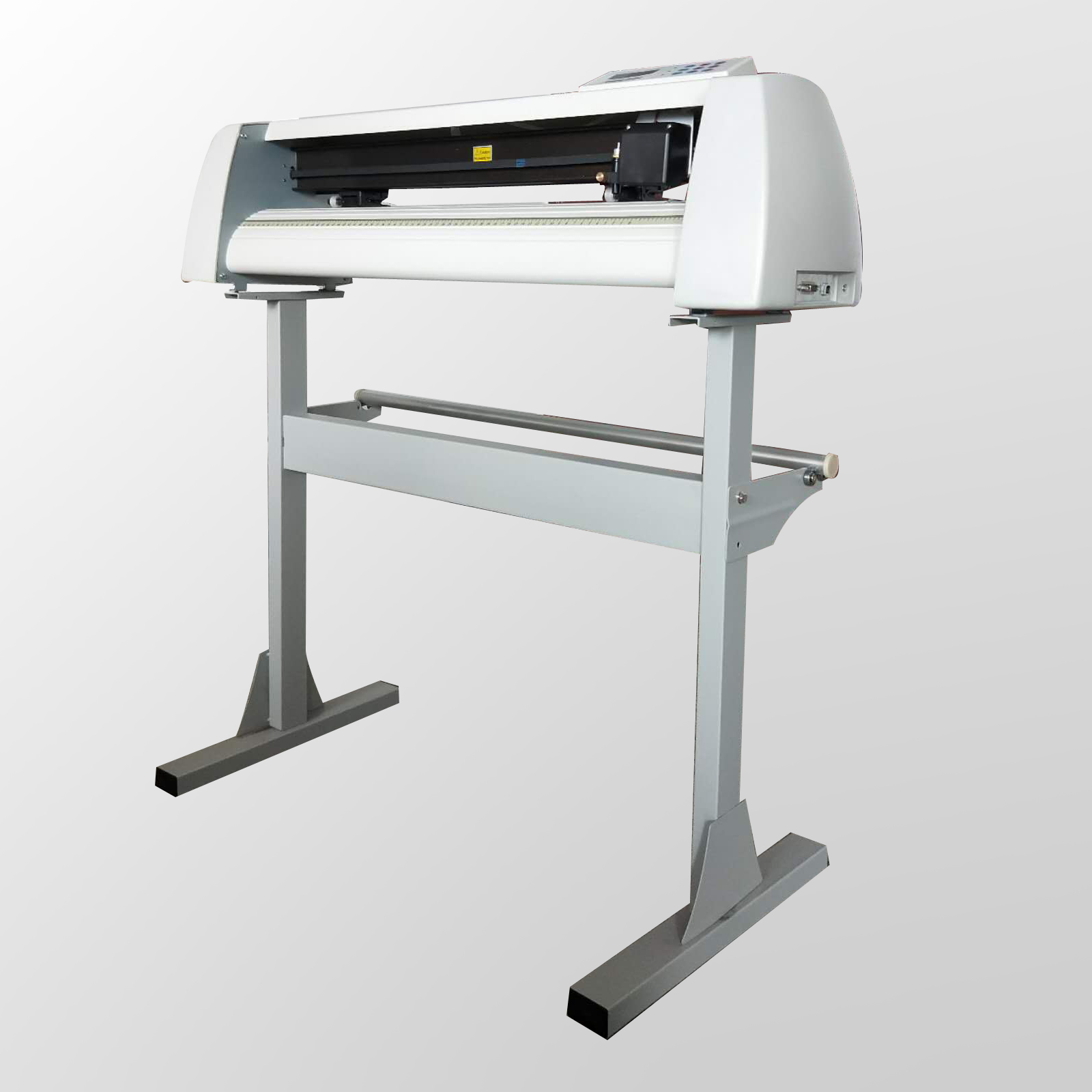 Car Stickers Cut Vinyl Cutter  - Vinyl Cutter Plotter recension och pris