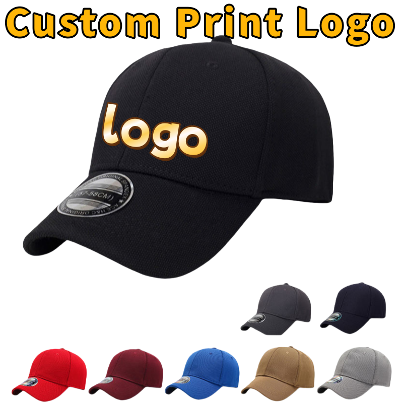 Customized Printed Logo Fully  - Company Profile Printing recension och pris