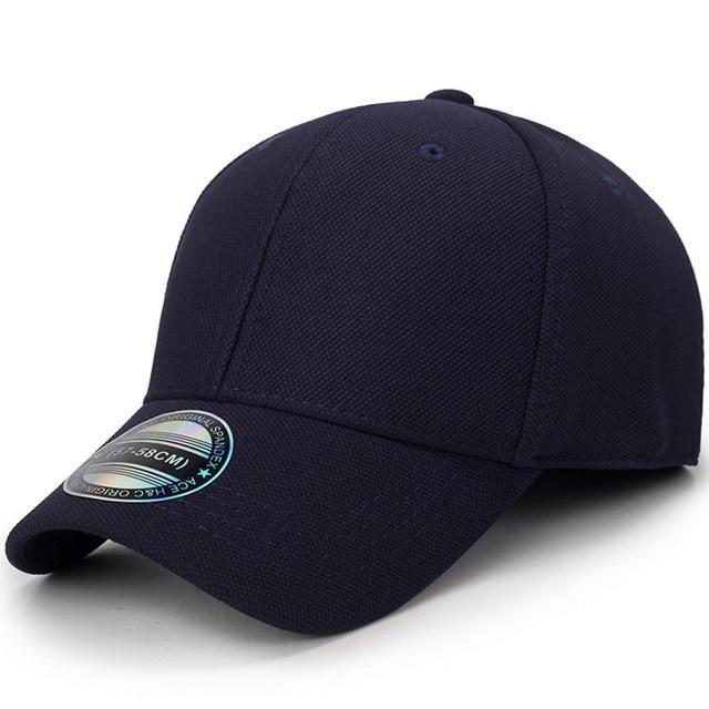 Customized Printed Logo Fully  - Company Profile Printing recension och pris