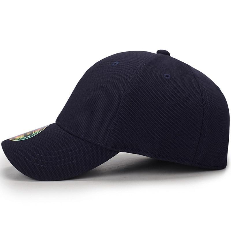 Customized Printed Logo Fully  - Company Profile Printing recension och pris