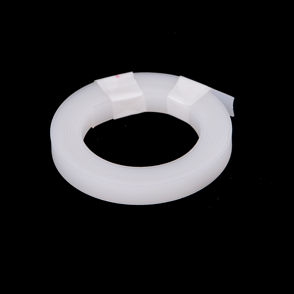 【C】1Pc 150cm*8mm Bead Cutting  - Vinyl Cutter Plotter recension och pris